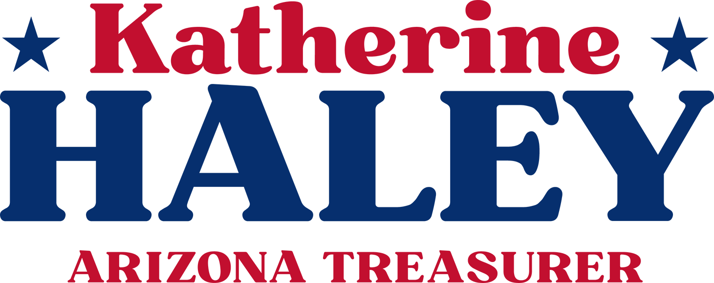 katherine-haley-site-logo-normal