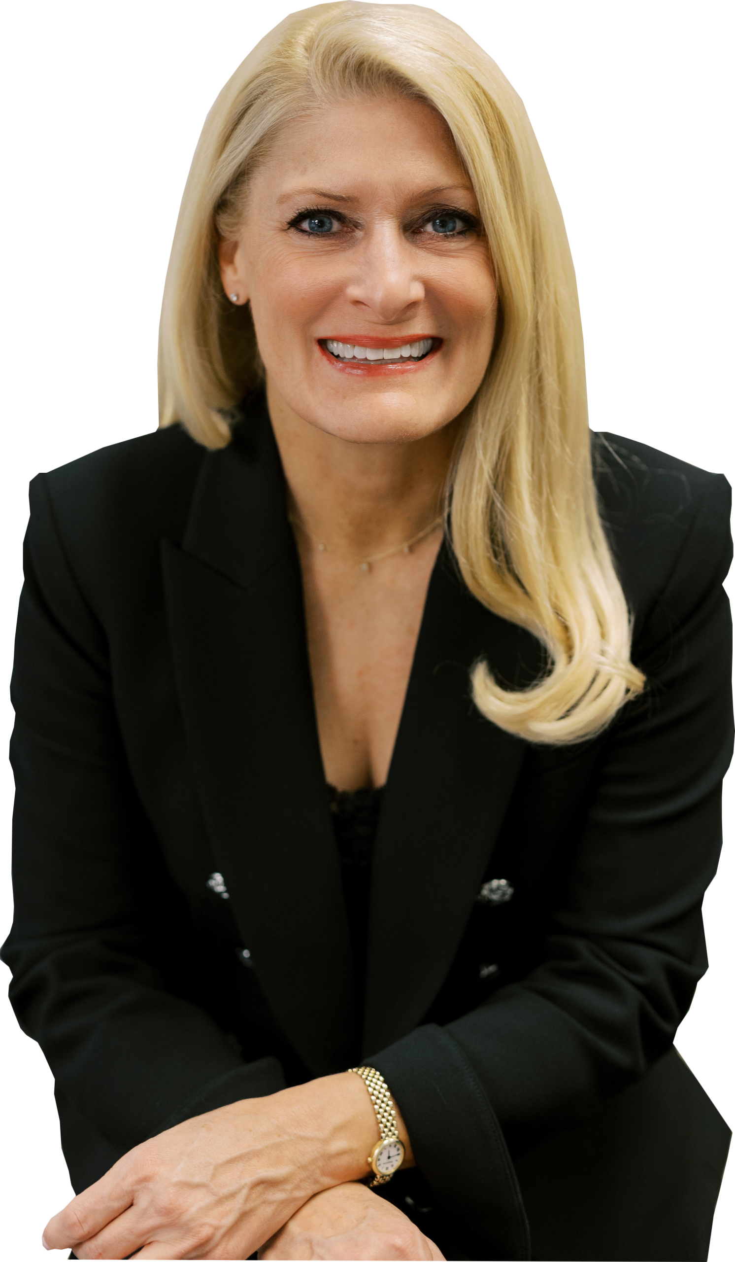 katherine-haley-transparent-2