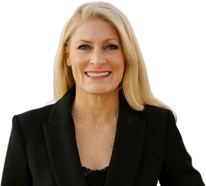 katherine-haley-transparent